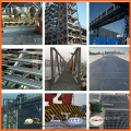 High Quality Galvanized Steel Grating/Steel Grating Prices/Steel Driveway Grates Grating